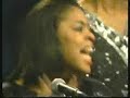 G-Xpress(John P Kee) He\ G-Xpress(John P Kee) He\