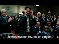 IRON MAN 2  Sub Español Official trailer (2010) HD.wmv