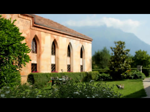 ville - Le Ville Venete sono un elemento architettonico, culturale e paesaggistico unico al mondo. Furono realizzate dalla nobiltà e dalle famiglie ricche del Veneto...
