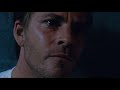 Felon Trailer