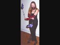 Funny prank calls : The bearded lady Funny prank calls : The bearded lady