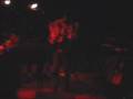 Ray Lamontagne Hold you in my arms 12/16/06