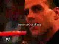 einfach nur geil HBK einfach nur geil HBK