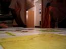 mister-eat-presents-fatboyslimslashdotdash-con-percussioni.html