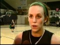 The Phoenix Buzz Defense