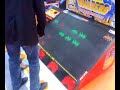 The New Space Invaders!