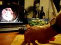 Stolen Meat - Kleftiko Lamb