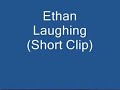 Bebek Kahkahası Çok Sevimli - Baby Laugh