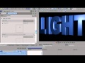 Bekijk video