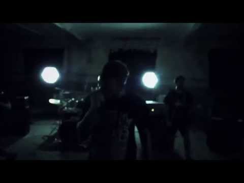 Chamber - This is the first track from the upcoming album