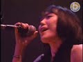 EGO-WRAPPIN'  Midnight Dejavu~色彩のブルース~
