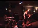 Pulled Apart by Horses at Manfest Pt.1 of 2 Pulled Apart by Horses at Manfest Pt.1 of 2