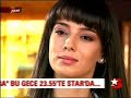 Bar?? Akarsu - G�n�l (Kap?da A?k) / Yalanc? Yarim