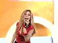 Natalia Rebelde En Libertad Video and Lyrics