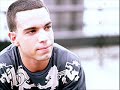 DJ Chipman Beam AHH un official video
