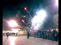 Belgrano Final