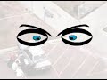 Killerspiele
