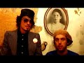 rednose-distrikt-interview.html