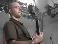 Nubla DF (Banda Overblah)