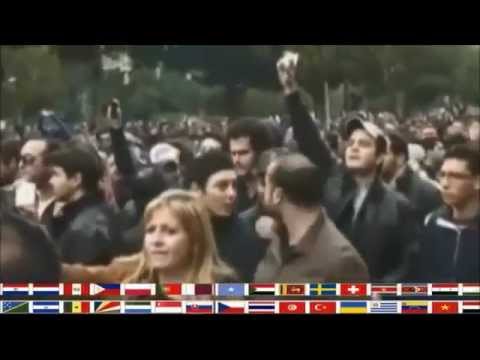 Voir la vid�o