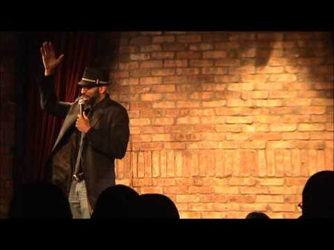Rod Paulette Hartford 1