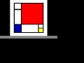 synesthesia