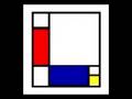 synesthesia