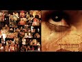 rap lagrimas de sangre