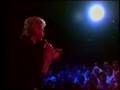 Another Teardrop performed by Mike Mathieson