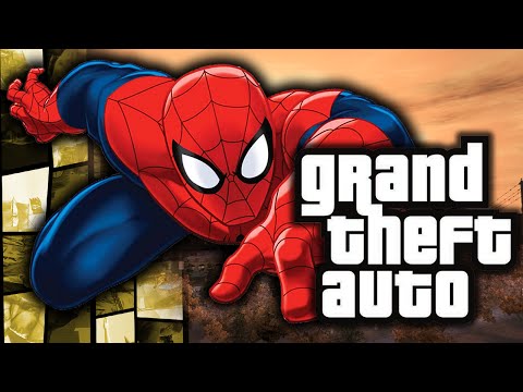 how to play gta iv on facebook