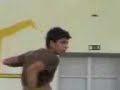 trampolimgrandes-malhos-s-rir.html