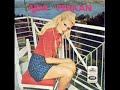 Ajda Pekkan - Oyalama Beni (1967)