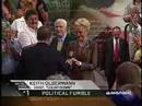 Rachel-Maddow-Guest-