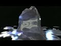T3 teaser  - Terminator 3 - Rise of the Machines - Flixster Video