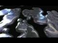  - Piczo Movies Video