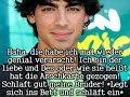 HeartBreaker || [Staffel 1 Folge 2]