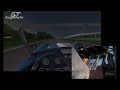 V�deo Cannon Simulation Technologies CST-3B
