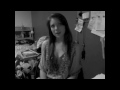 Click here to watch this video Cover|Apologize|OneRepublic