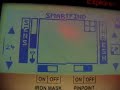 Test minelab explorer se