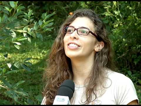 Reserva Biológica da Serra do Japi recebe grupos de pesquisa