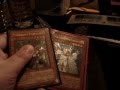 videos de Trade to ooadelnoo