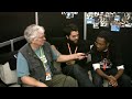 video contest - austincast.com video