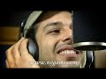 Mohamed hamaki - Wahda wahda