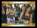 Lao Music Video