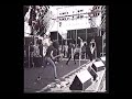 at