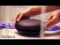 philips dubbele stimulator