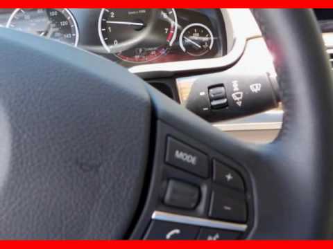 cars under 10000 cars under 10000