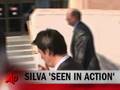 ShowBiz Minute: Hudson, Reeves, the Beatles