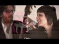 Musica Nuda, Rimando, http://www.youtube.com/watch?v=eSOHGRRlGWA&ob=av2e a me, mia.