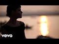 Musica Nuda Rimando Official Music Video and Lyrics